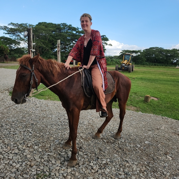 Meet your Posher, Masha m - Picture 6 of 11